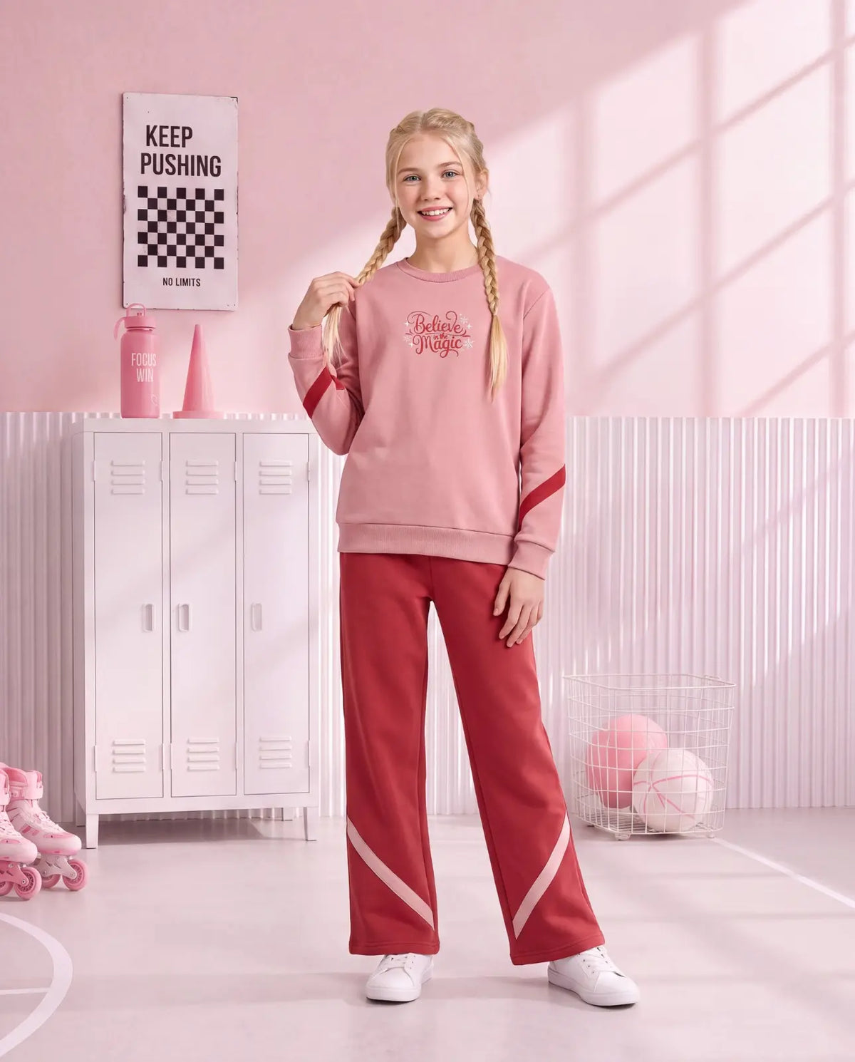 99028368345 | PINK | tolin-sync:cf1341f76a69e45c25ae69392f5cb7505c53a69aef6b58adc6427806465f72dc