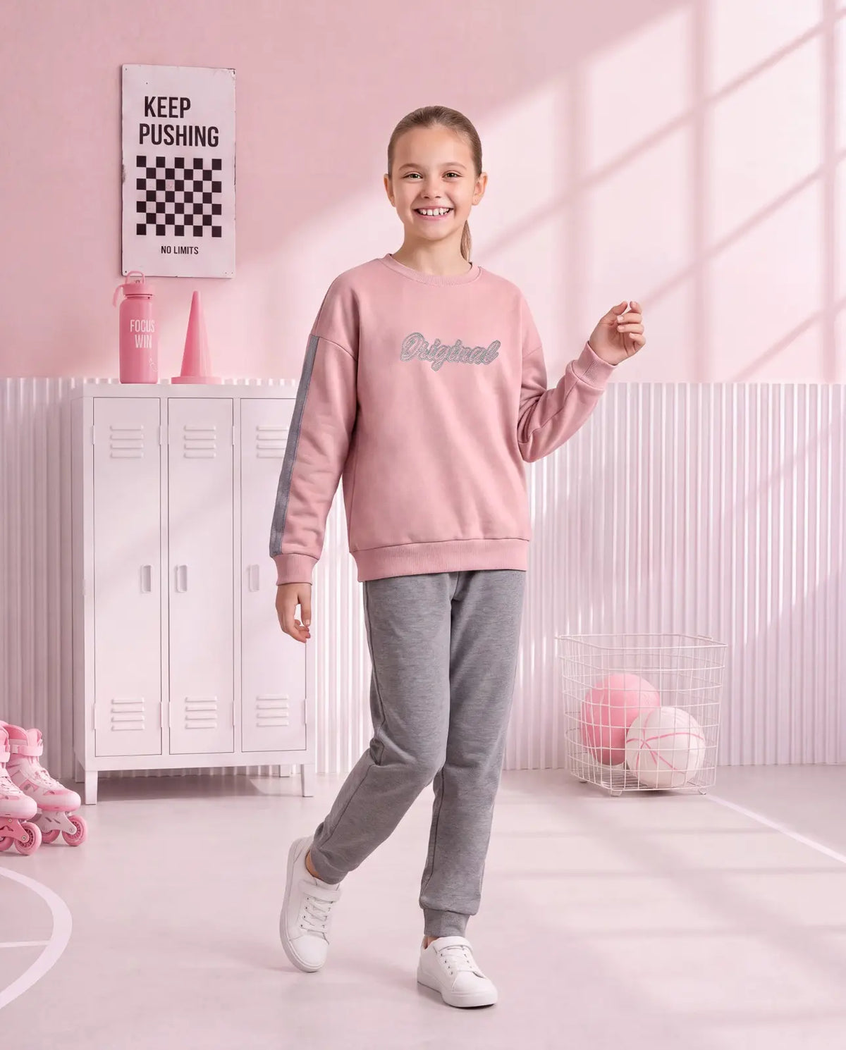 99028368349 | PINK | tolin-sync:2f4abf64b0636fdb0394bf5993c7e7459828eb930b4e65ccfddd27eb79e36c26