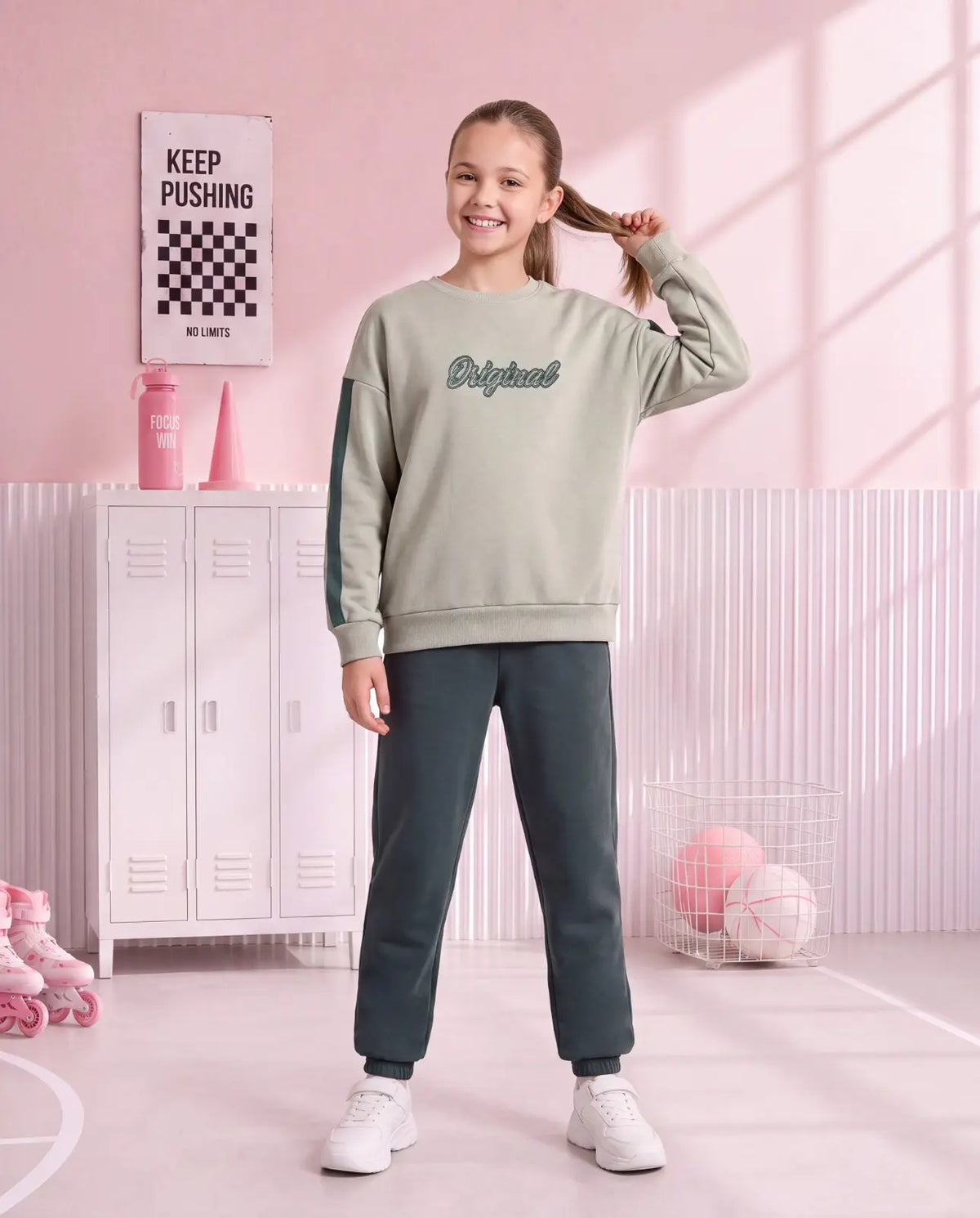 99028368350 | KHAKI | tolin-sync:202fa245a597704c5767e7579585facf18e5f1c425cb497ea75b62a287f22d23