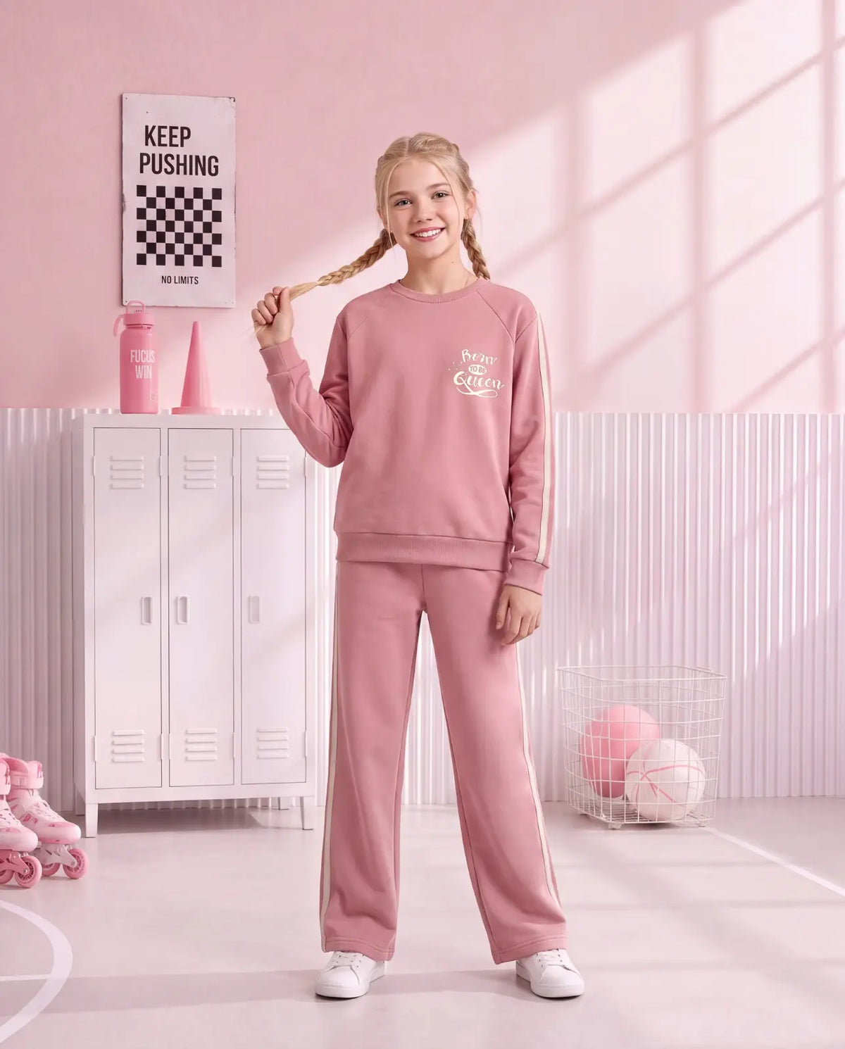 99028368352 | PINK | tolin-sync:ac6a150b64c8a06677e615e9e33ee1034f72e37890b1b5574a25613e0baa6f77