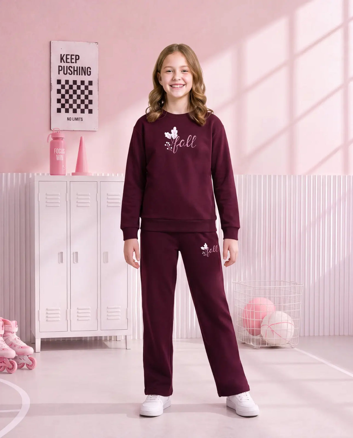 99028368354 | BURGUNDY | tolin-sync:68d1999d6049d93dbcc0c9f7c6bf4f36b0b0bb791bdaf420f567f6cae6786132