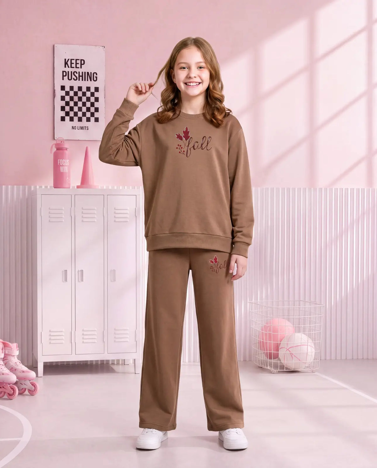 99028368356 | BEIGE | tolin-sync:eab71008c43193e78f016eb6fe0f6026582788758758007543e44f9c1063682b