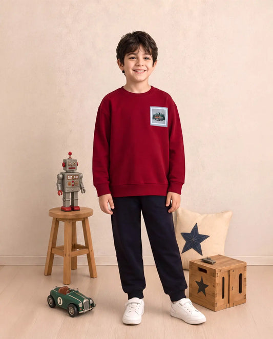 99028368361 | BURGUNDY | tolin-sync:04fb6c3e4d2c6e6a5ba0f9d663986bfc69c153874c4979157e4d5de77e8e8af8