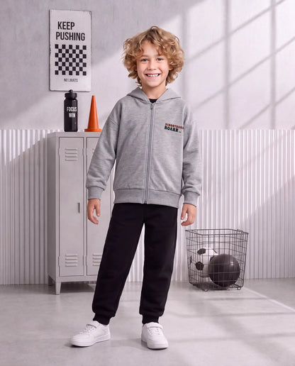 99028368368 | GRAY | tolin-sync:dccabbe3fda55000dd06849108b5098611ea8581a25816f97c2f3739ad69dd89