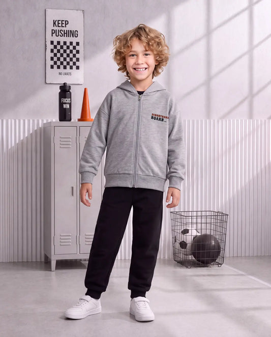 99028368368 | GRAY | tolin-sync:dccabbe3fda55000dd06849108b5098611ea8581a25816f97c2f3739ad69dd89