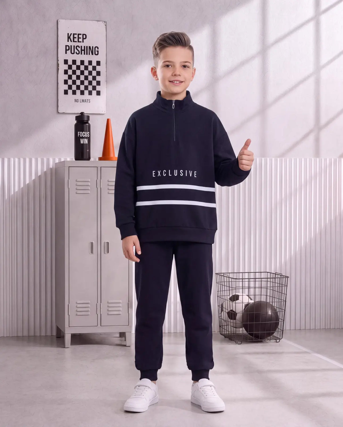 99028368392 | NAVY BLUE | tolin-sync:fbc3436601ac76fb585e6e4db5ac341043b9d2fa14506bef56931f9cc094bc04