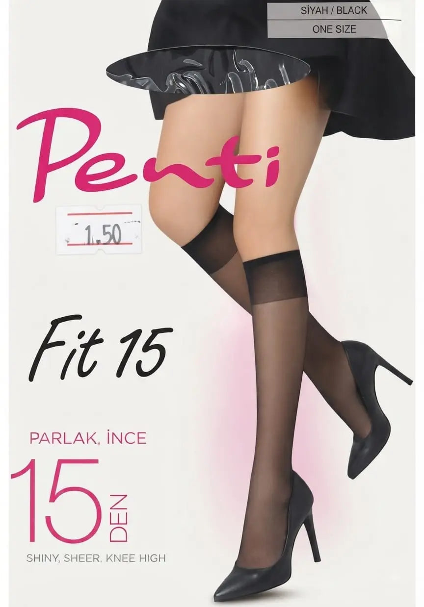 9902911 | BLACK | tolin-sync:36d0b88e7935c815e1aa945020dc5d9e130a9408c9ee9869a207b8a6a0b05664