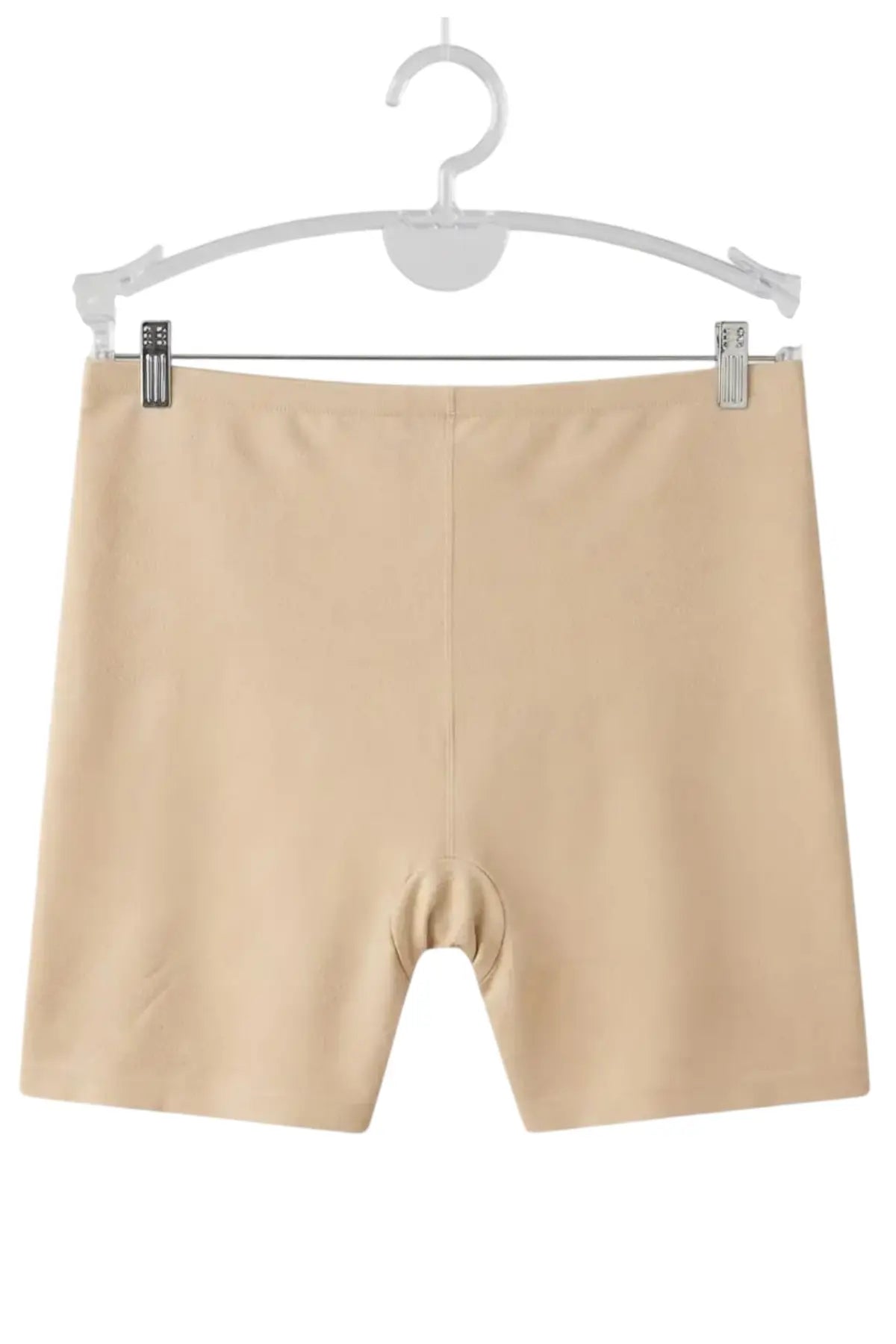 9902916 | BLACK | tolin-sync:95678513a9a5823eccd9f4b9453e3bf56260fcf258ae43b69764597ed962954f