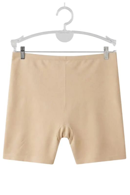 9902916 | BLACK | tolin-sync:95678513a9a5823eccd9f4b9453e3bf56260fcf258ae43b69764597ed962954f