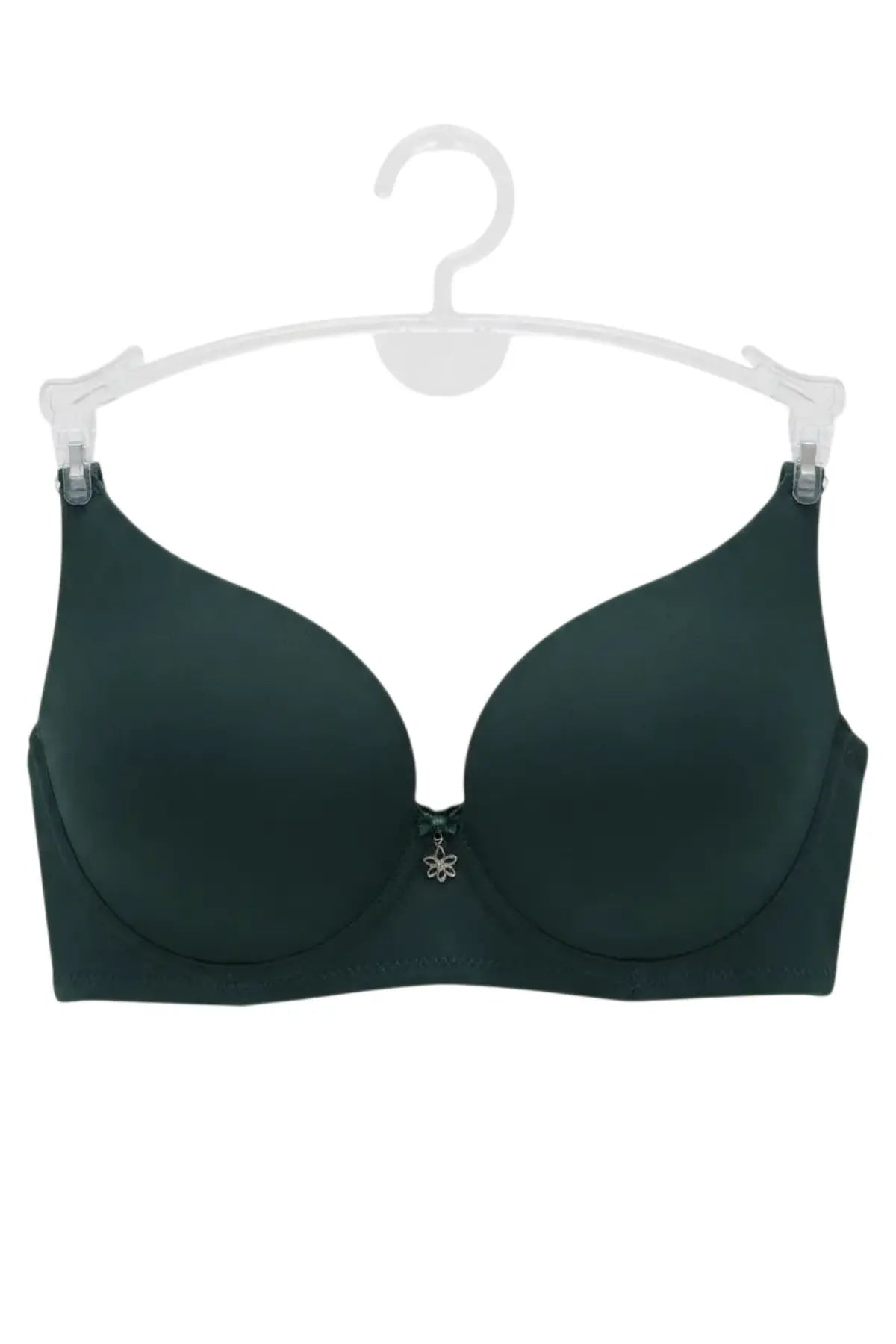 990292 | BLACK | tolin-sync:7574b26e8df9922dea5bb054efeabcb2a676a6b26ffa8d254d33b72770a9a877