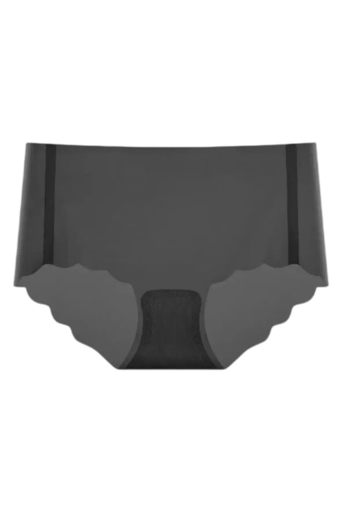 990293 | BLACK | tolin-sync:0ef7ac0b385254883e42fb17dd9777c310538fde057e018185fb2718cc2e4033