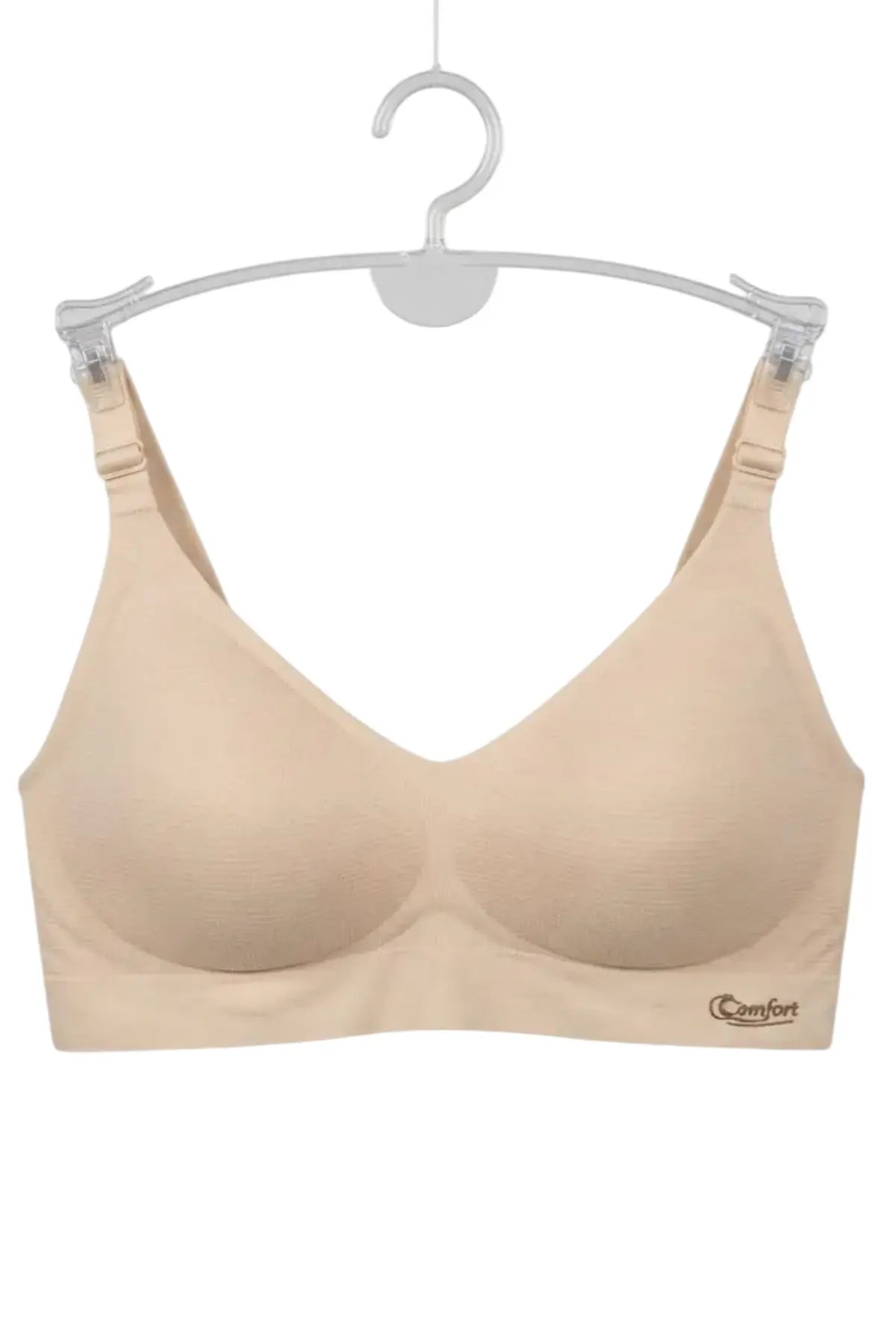 990294 | BLACK | tolin-sync:2b2cef2cd4c1865c79b2a8ed9fcdd7f54653b15fbc6cd84d0dc7ef0c12423dcc