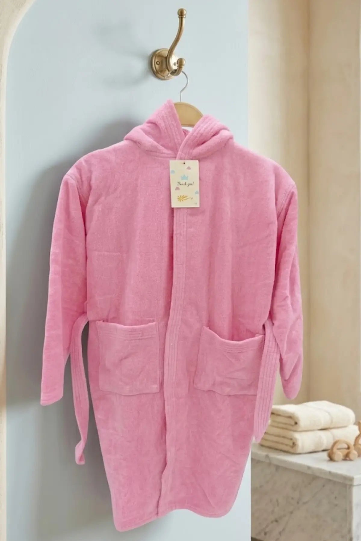 990305 | LIGHT PINK | tolin-sync:d7e1531a5634ae30da8ff4cc901dd6b3a652b77426a4f010a2eb5d2d4b527b2a