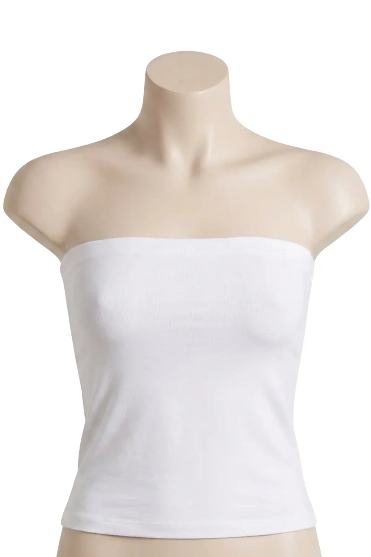 990307 | WHITE | tolin-sync:921a611ddb52b712e59539f64047ab0fd98257ffc51ae74d2275994e863f0236