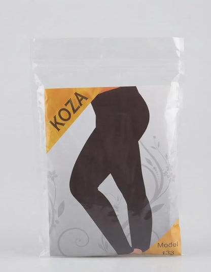 990308 | WHITE | tolin-sync:97de51bffb21628fba5155ef531bdf273350bfa305ccdde6560139fd7d450af4