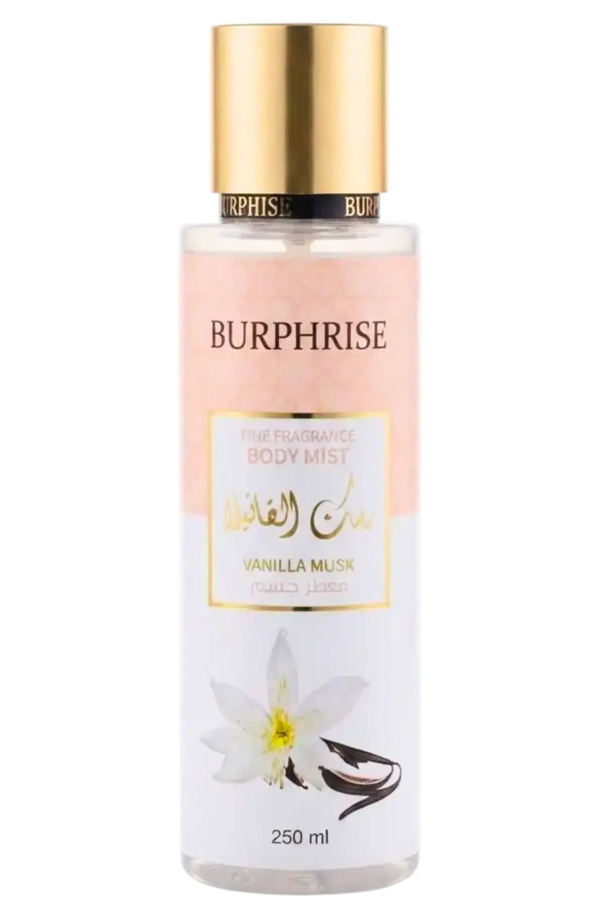 990311 | VANILA MUSK | tolin-sync:73201348fcab75f3aec73d1054da7944322a4a2842fe0cda623fb909d52e6c65