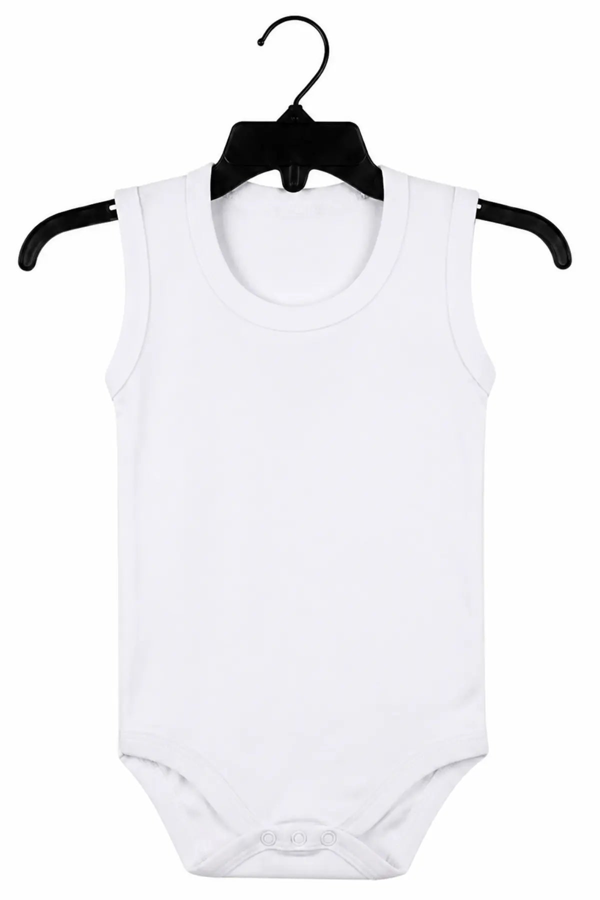 990331 | WHITE | tolin-sync:1b57819ecc9326fad054f114cba327b1be86e27c26911c29525b4900099ece74