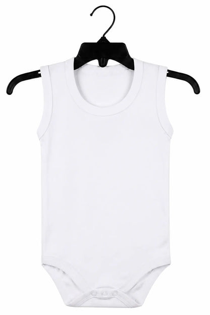 990331 | WHITE | tolin-sync:1b57819ecc9326fad054f114cba327b1be86e27c26911c29525b4900099ece74