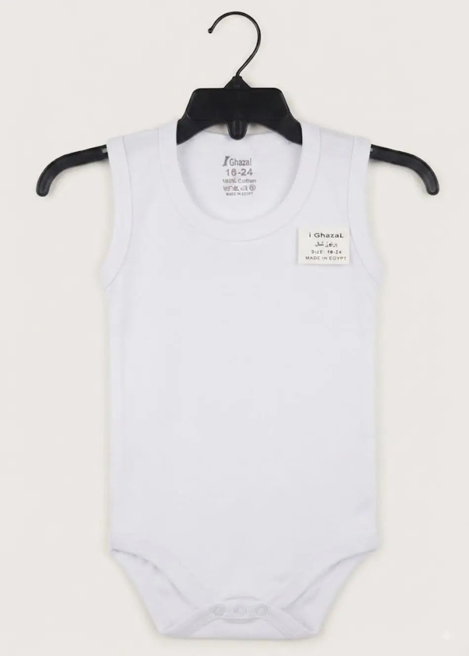 990331 | WHITE | tolin-sync:af5cdb2fde2b1233696e537755c0b2b7e8c4b808ae5bd6624caa333e4cfadd41