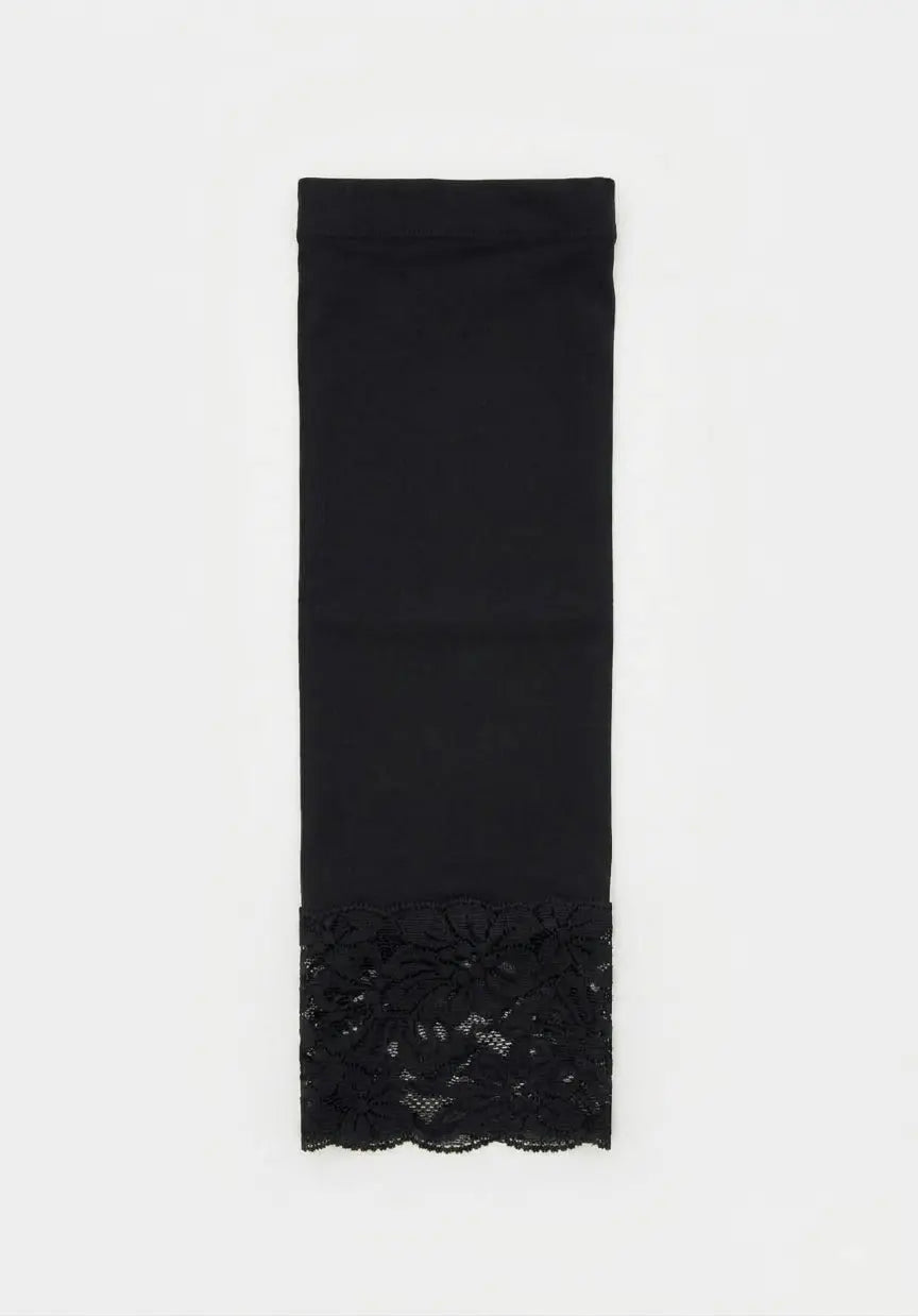 990343 | BLACK | tolin-sync:53155e6d2e7c21594b0fa1c625e1b6efc54729eae24f259213c11d608b69775f