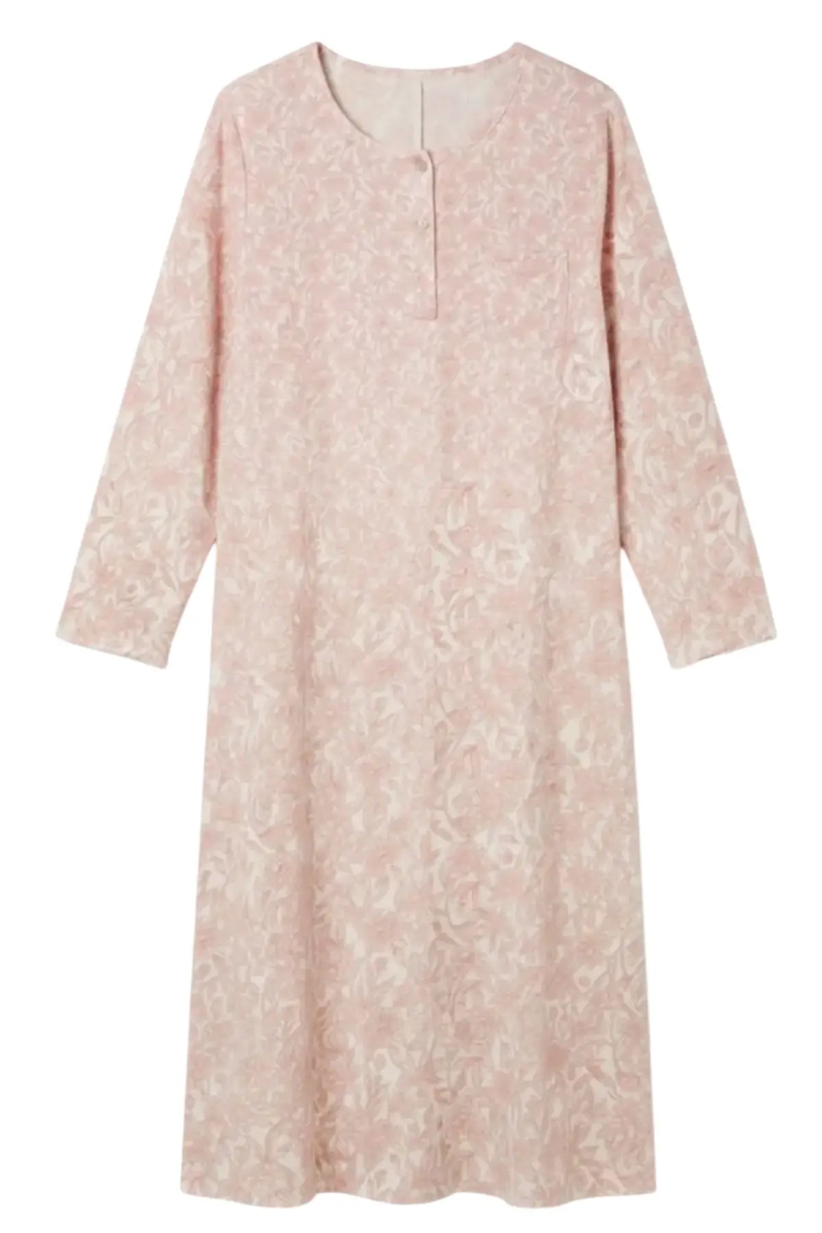 990371035 | LIGHT PINK | tolin-sync:3673783a9016ee8fc4bc1d82c8e0b91962256f33915af545a383ce86e8660cc8