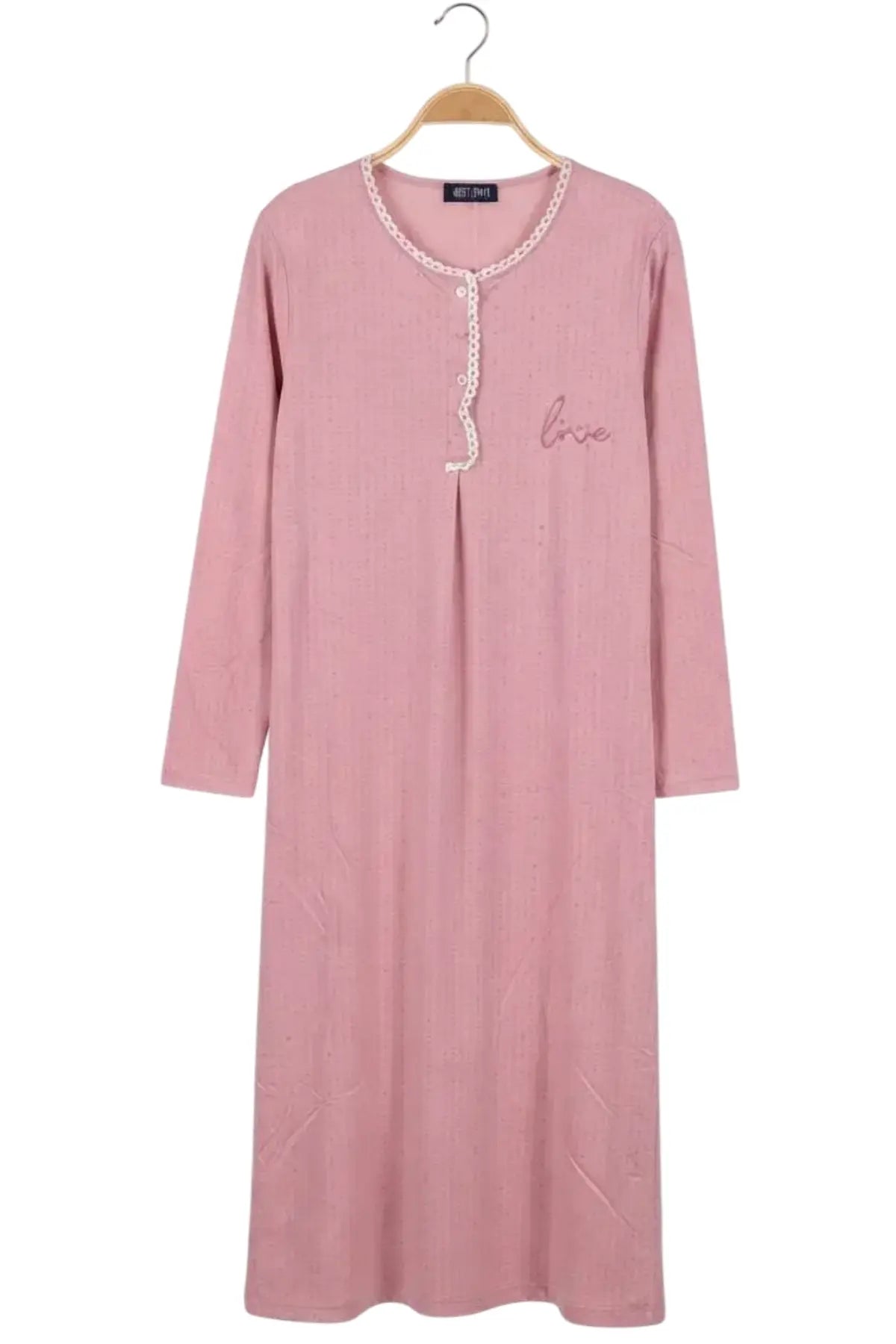 990371063 | LIGHT PINK | tolin-sync:f395979818bcf1ec581ae1d781517fdbc0b55991c643f6e37350eca494a450fe
