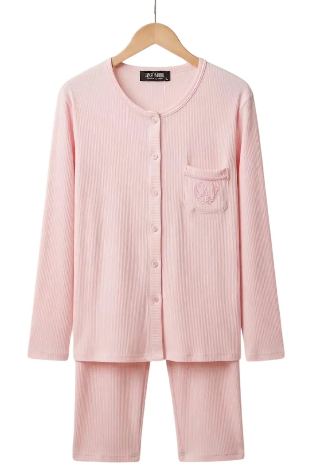 990372025 | LIGHT PINK | tolin-sync:91ef31245d41975447665c52874803215573c5d8f716663ab98106333616031f