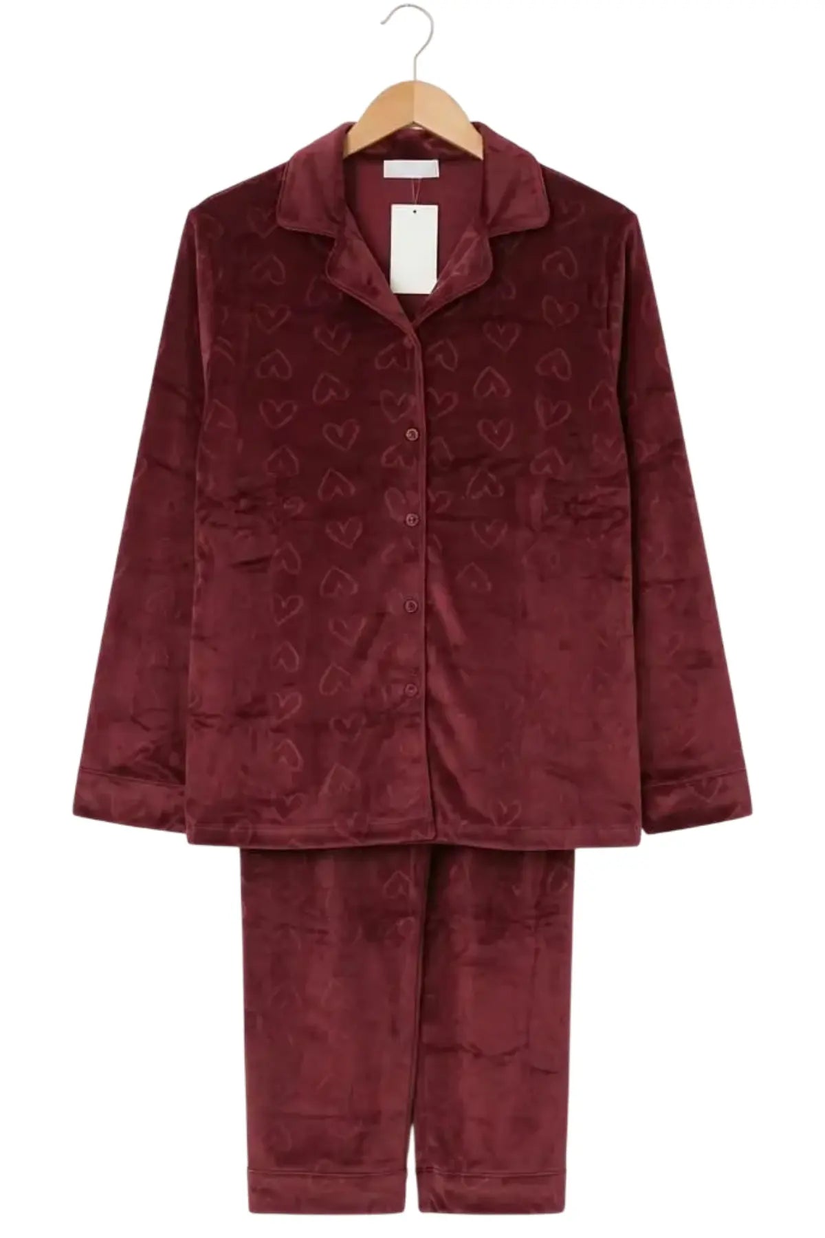990372026 | BURGUNDY | tolin-sync:09ccfcc7e403eeb044a3e8f5c5a1d25e6cb97aa3d8bed74675eed6434f027f95