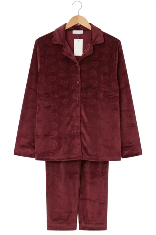 990372026 | BURGUNDY | tolin-sync:09ccfcc7e403eeb044a3e8f5c5a1d25e6cb97aa3d8bed74675eed6434f027f95