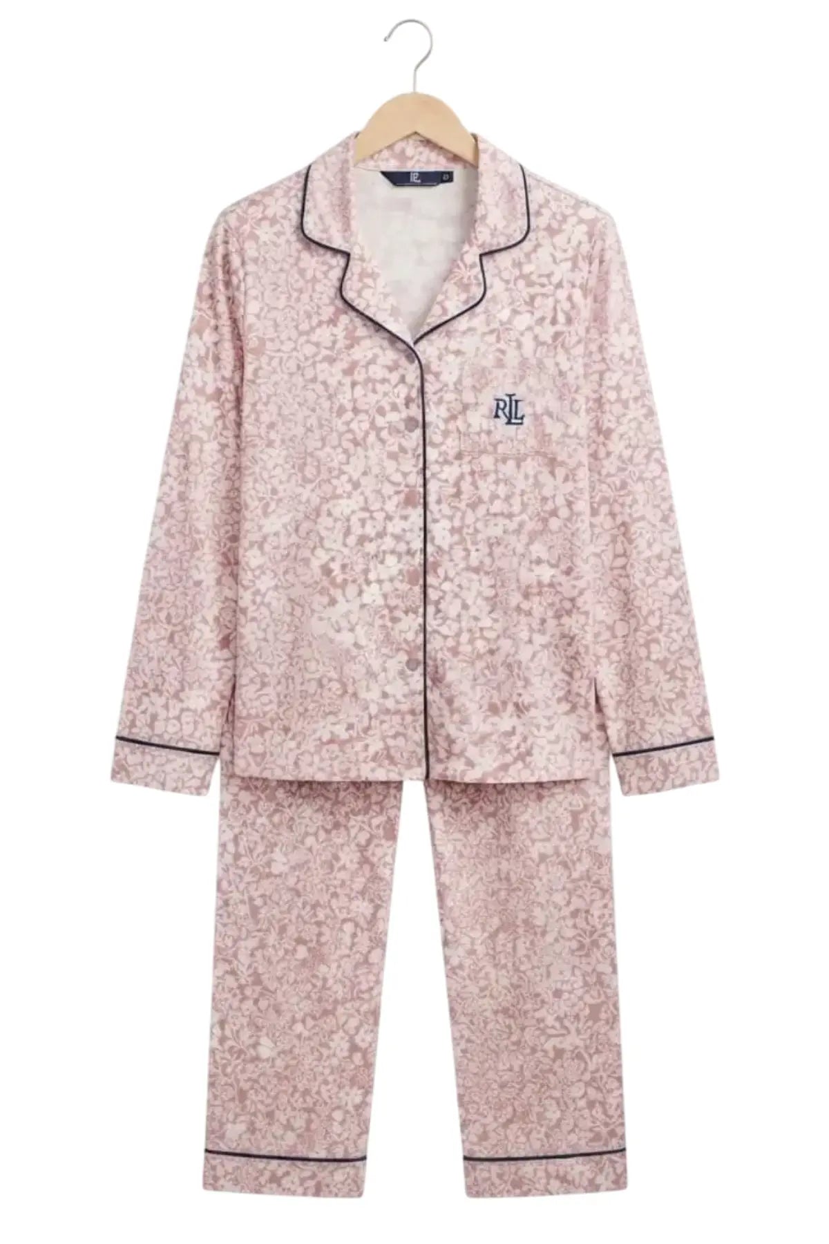 990406012 | LIGHT PINK | tolin-sync:19d5702226f323a09a52261d3cff677b7d7de20d00ef6958cce886ba1da008dd