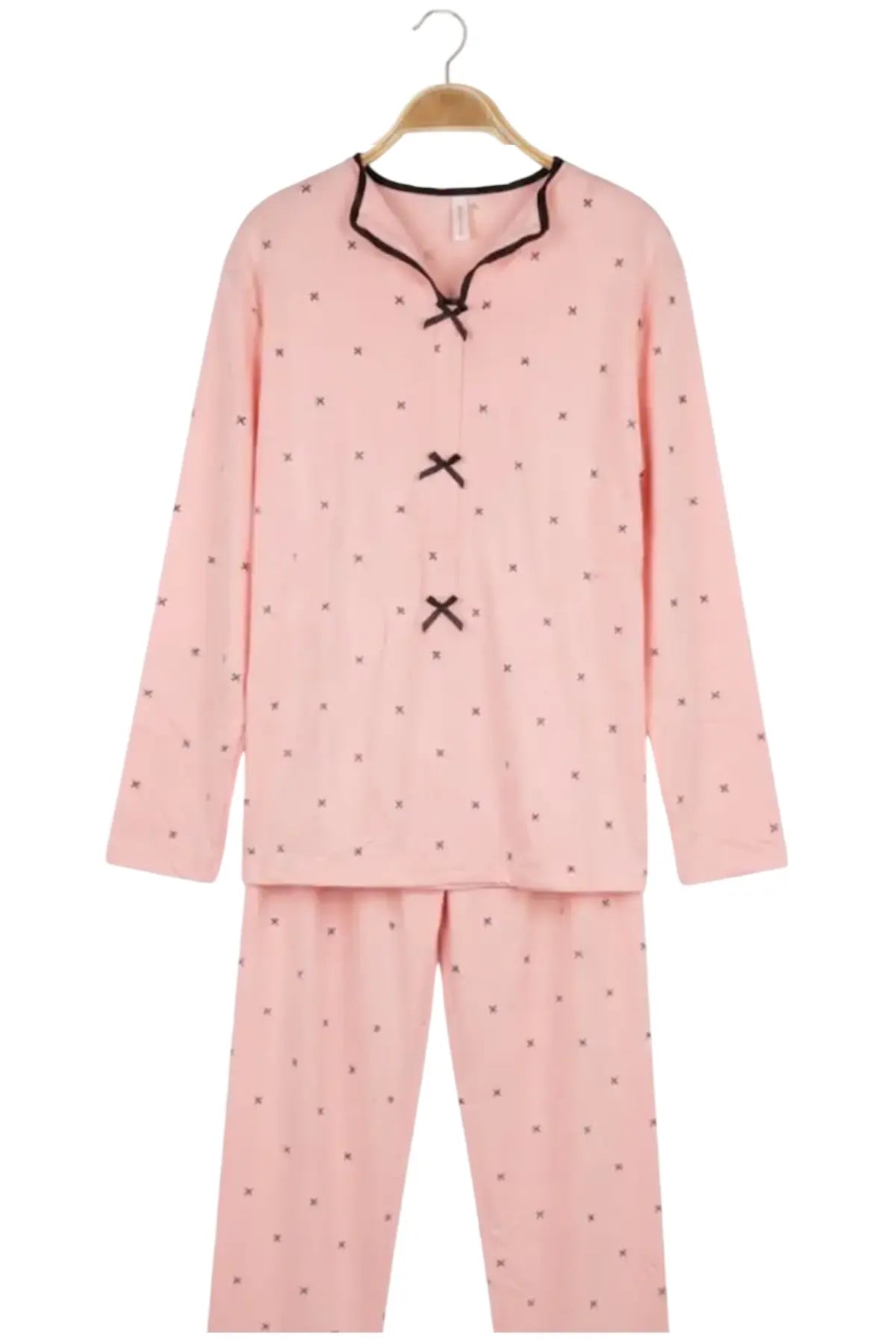 990406020 | LIGHT PINK | tolin-sync:2afa14f3361ca77a54e3c1cc3eddb6a45374e4c930e61c34f3aeb21ed9ea7802