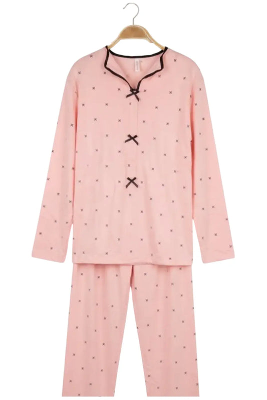 990406020 | LIGHT PINK | tolin-sync:2afa14f3361ca77a54e3c1cc3eddb6a45374e4c930e61c34f3aeb21ed9ea7802
