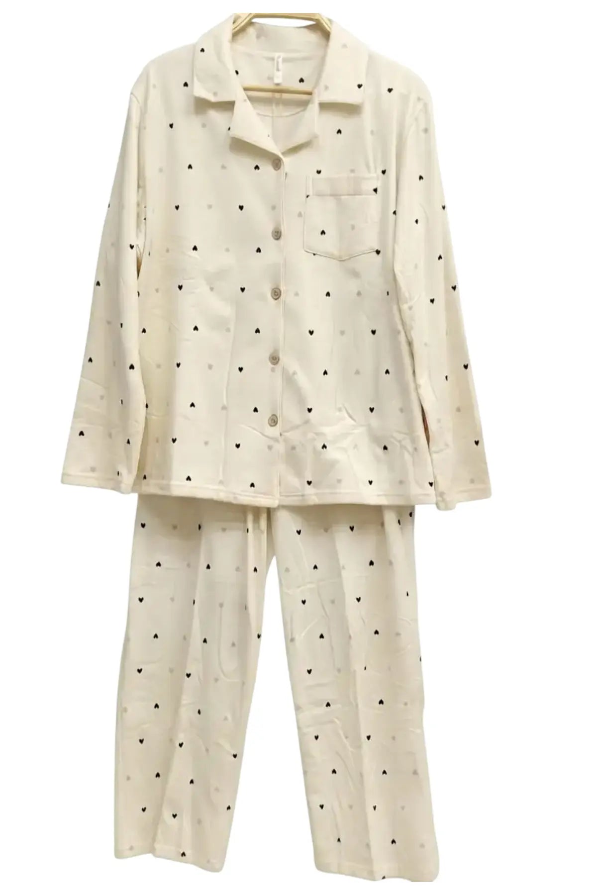 990406087 | BEIGE | tolin-sync:9e11575863c94bb19aa6749f027fd437f75b2c19e623f7f294ab01d5094fb373