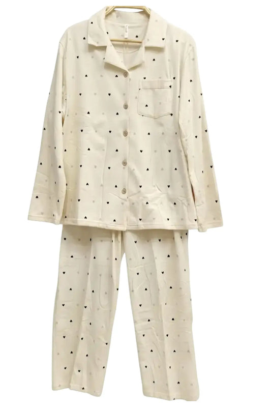 990406087 | BEIGE | tolin-sync:9e11575863c94bb19aa6749f027fd437f75b2c19e623f7f294ab01d5094fb373