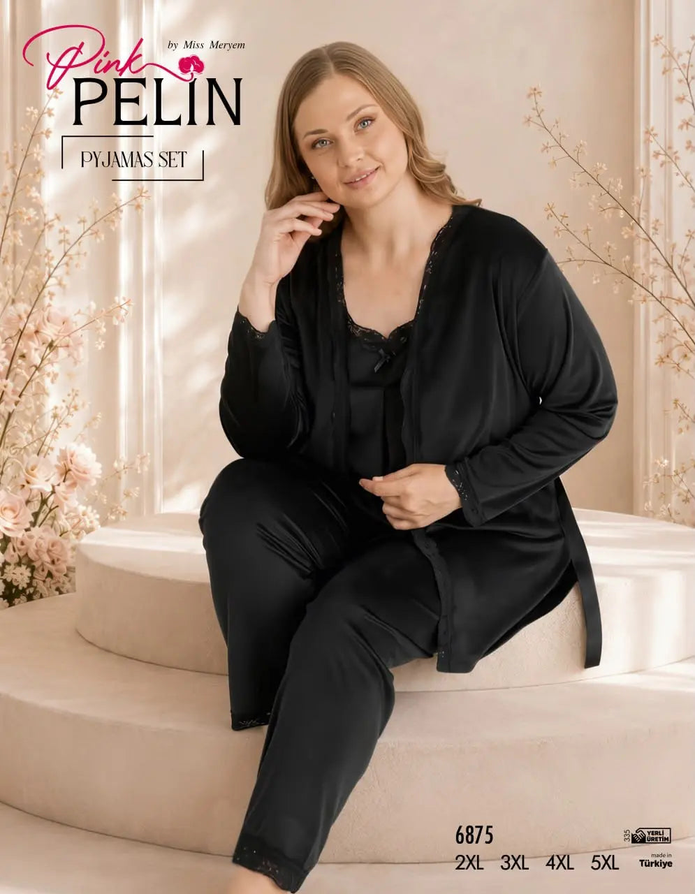 990416877 | BLACK | tolin-sync:285954f3437d39b6d1d633164ba26c654325b69357c33ab65fecb1fb83ccc827