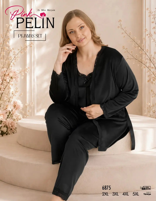 990416877 | BLACK | tolin-sync:285954f3437d39b6d1d633164ba26c654325b69357c33ab65fecb1fb83ccc827