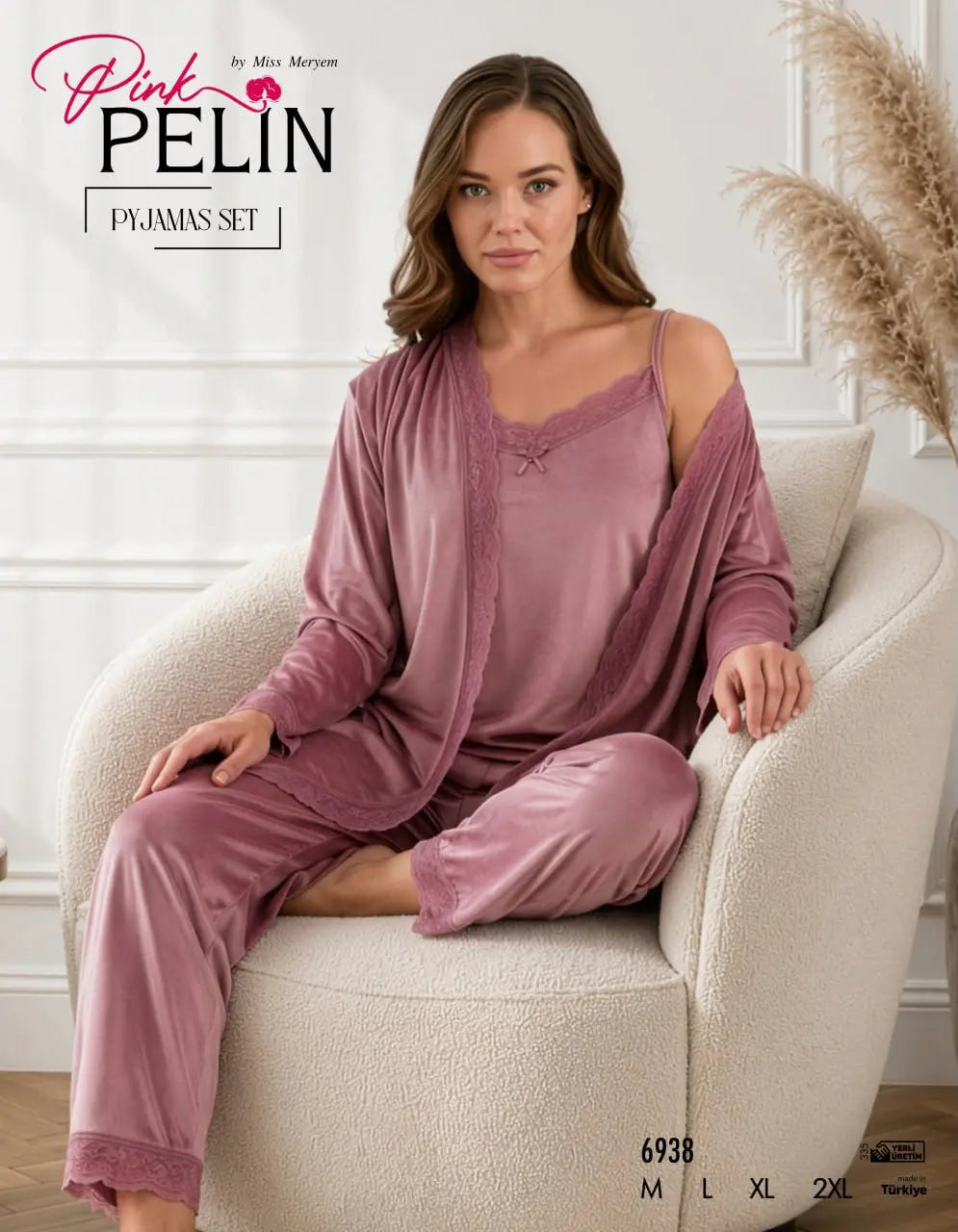 990416941 | LIGHT PINK | tolin-sync:02c143ca2430e7b74290d09d4927b7315d4dfb0dc085ac898e0994aaaf0aeab2