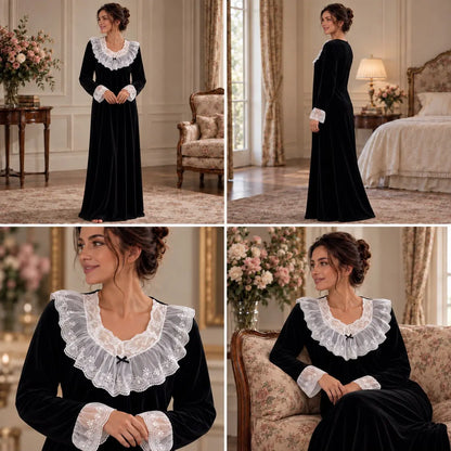 990416981 | BLACK | tolin-sync:571f3328eb6934c20afbc14dabc14057ff276565f5bfc1894069c810998c3173