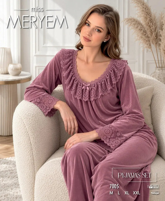 990417000 | LIGHT PINK | tolin-sync:4932608304e1615b432da426afff33fd857b7388c50f41022ba7c436eff010d0