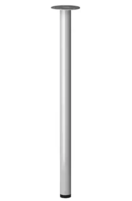 SAMPLE_TABLE_LEG | GENERAL | tolin-sync:a76a5c5ddf39f2365fa17c831e94e0b5914426f4373542749220181d8a176925