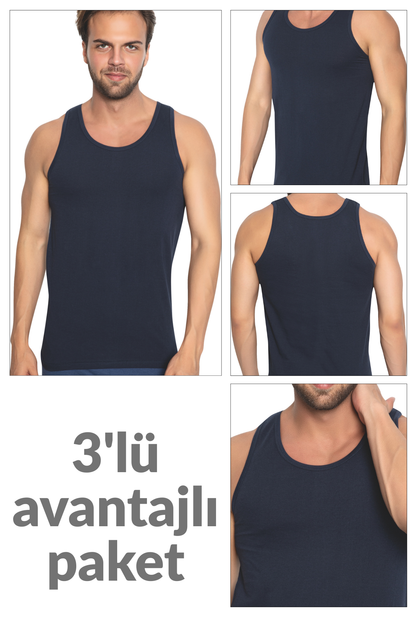TOLIN0114.03 | NAVY BLUE | tolin-sync:218884c62f66e3c2cb05618a6ab1a953c862a0c7e12f1917bfae3b8ec288fee9