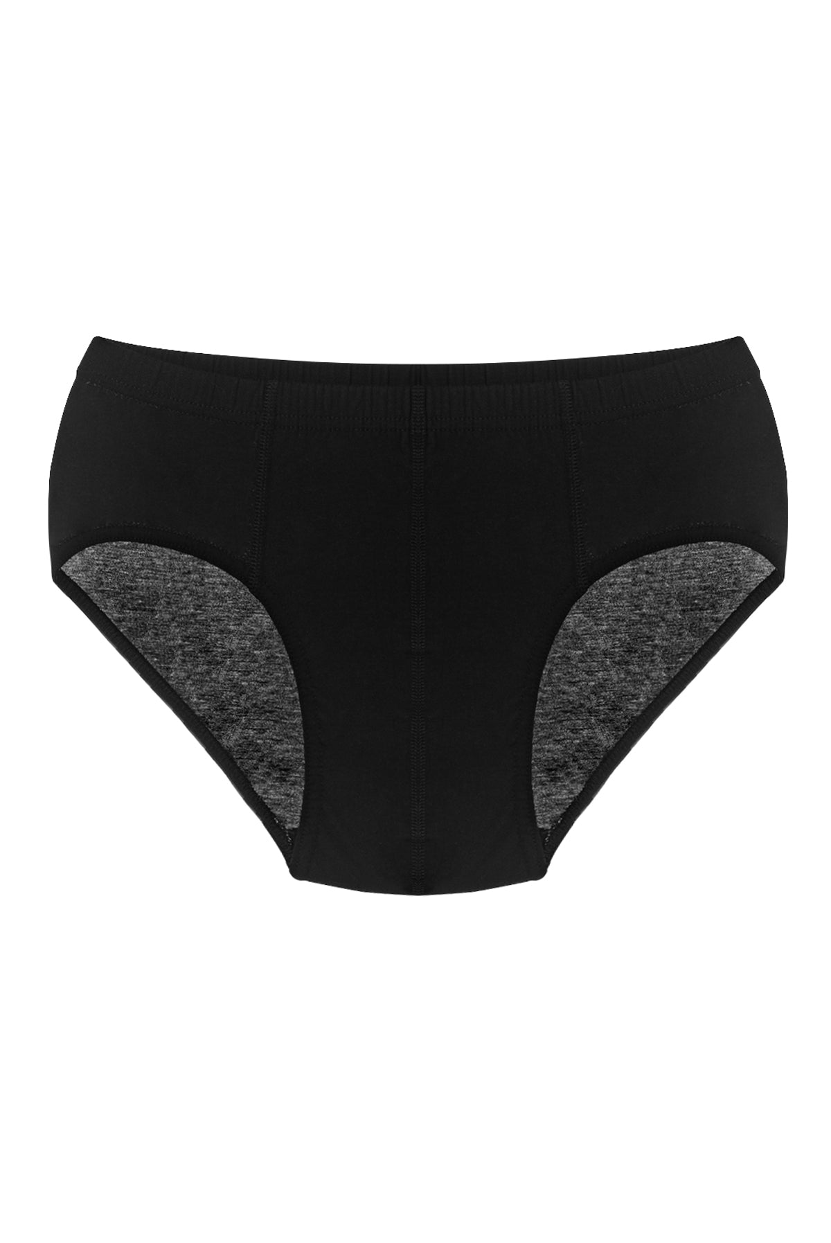 TOLIN0213 | BLACK | tolin-sync:30d1a6ea23f5cdedfa337ef3a8589b7299675311ad2ab8377e7c5195373c1a1b