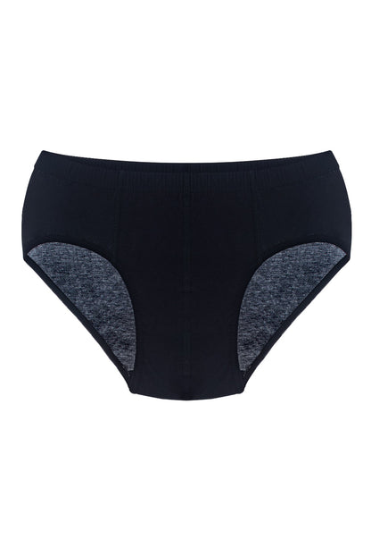 TOLIN0213 | NAVY BLUE | tolin-sync:28abee1d12f2323bdad4d0759801c94cadccb025147a16758b5f780c53c41d2a