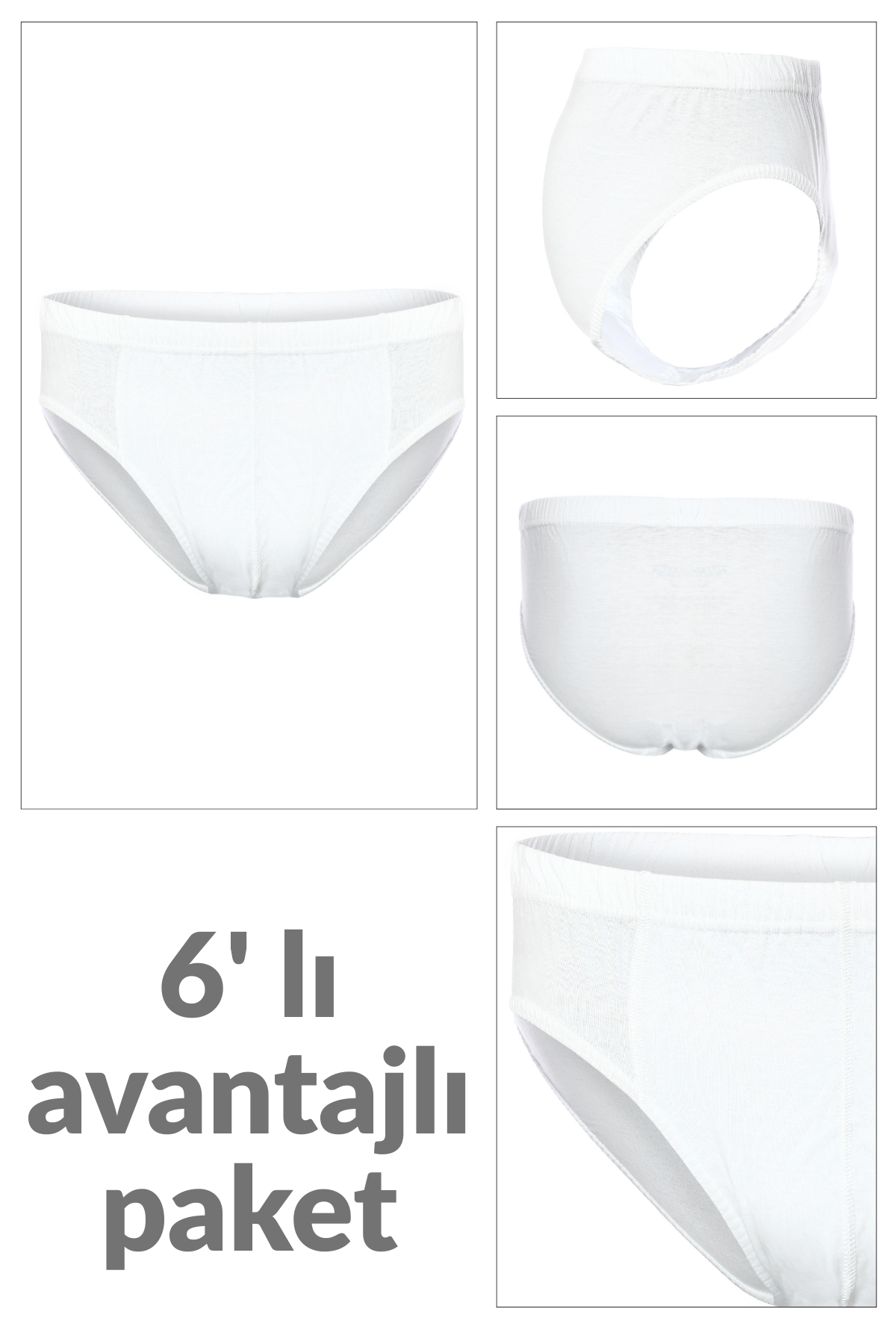 TOLIN0213.06 | WHITE | tolin-sync:319b37616988214454f550f46d383999a6dabcee8ab77c1512baaaa5b983d53f