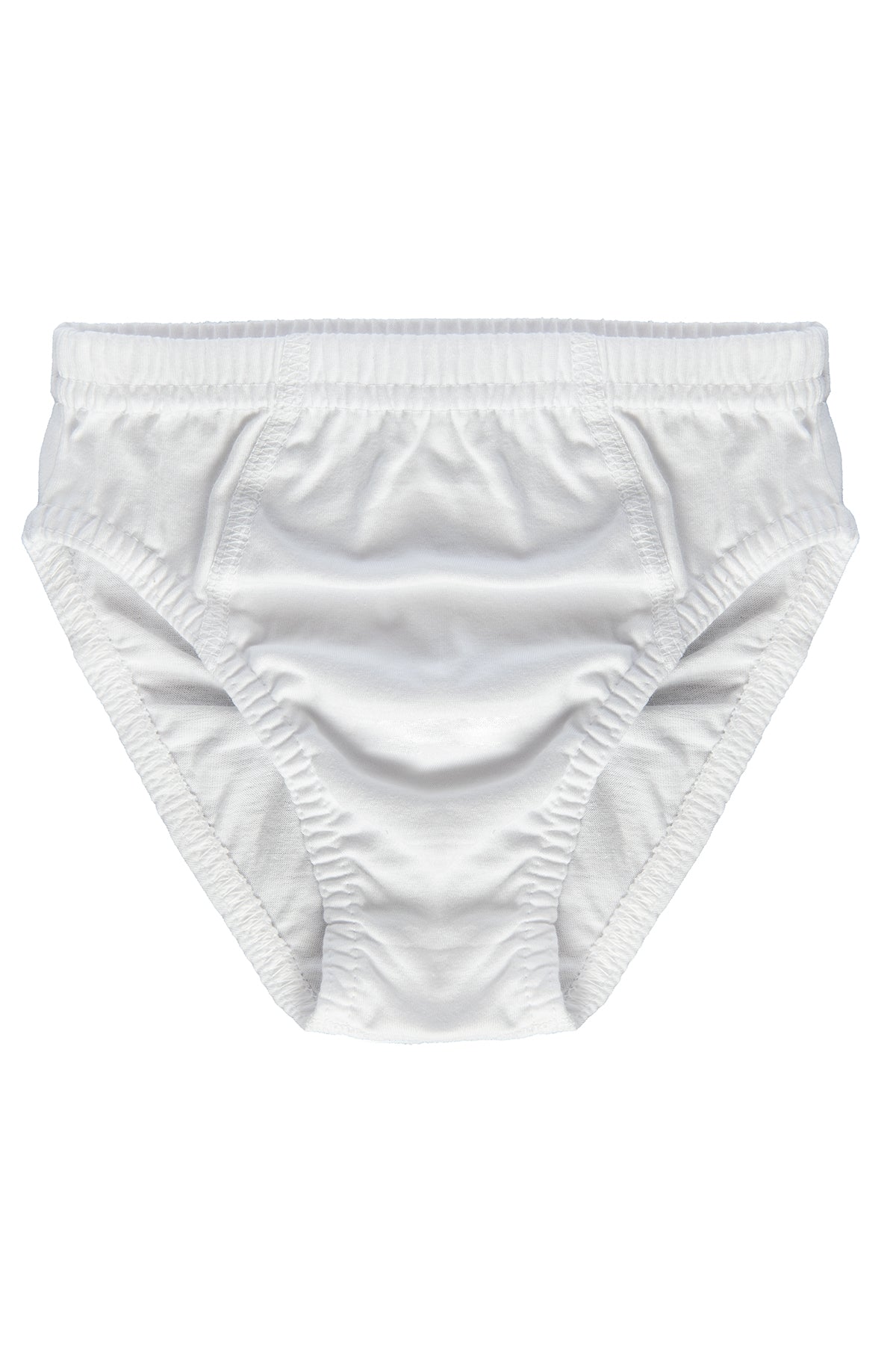 TOLIN0234 | WHITE | tolin-sync:9972fa66fe96901c923a5f4caa4893ab664883340563e839fec8df9bd439955c