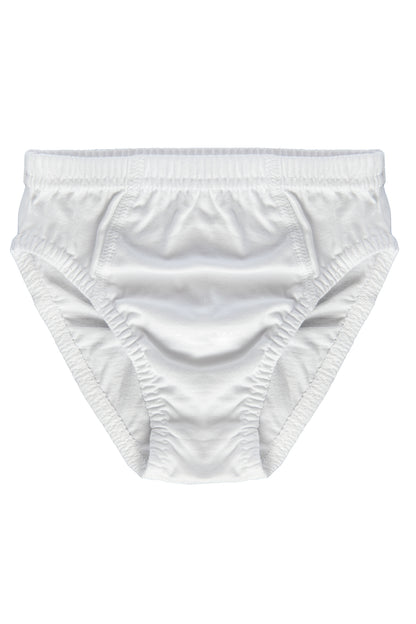 TOLIN0234 | WHITE | tolin-sync:9972fa66fe96901c923a5f4caa4893ab664883340563e839fec8df9bd439955c