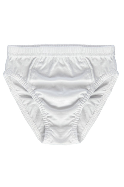 TOLIN0234 | WHITE | tolin-sync:b08fa188dc0f6b0e2da26c732cece8085fcdf2e6b975d01942f076e60e01c6f3