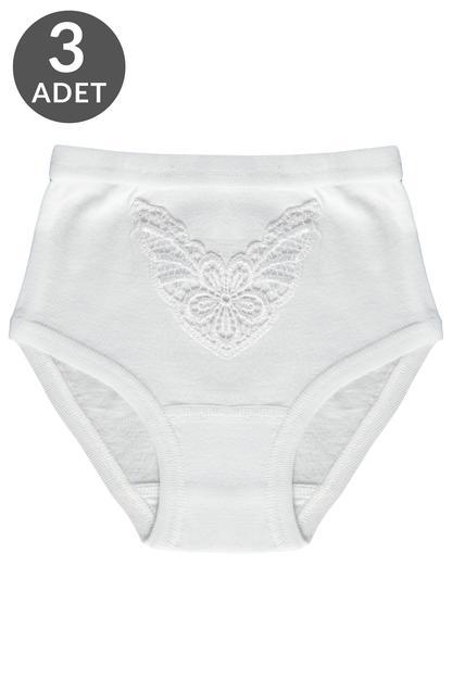 TOLIN0240.03 | WHITE | tolin-sync:53c4e131feaf389b3b728f7410d3500db856aa0d46bb92dc473fd1011e59b736