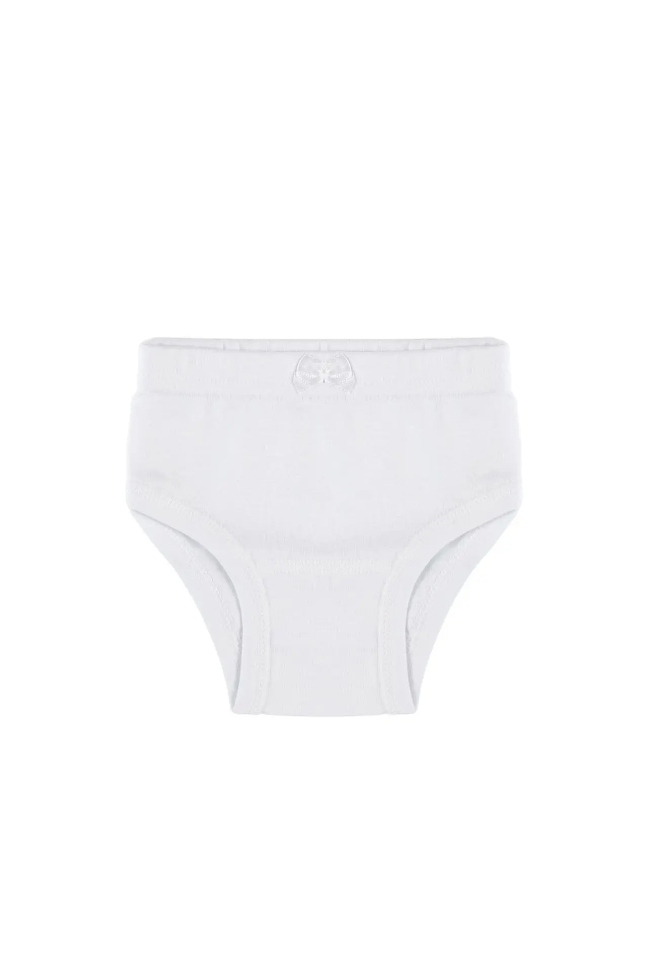TOLIN0241 | WHITE | tolin-sync:5b4c2df03bddd4778135cfcc28e6a975067b038d9e5ad3fc125f32ae56cf18d4