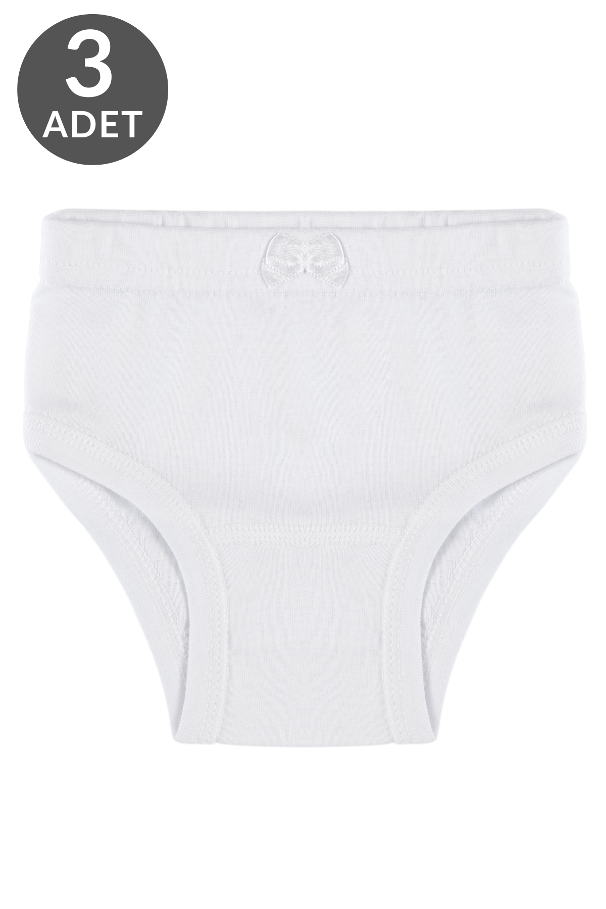 TOLIN0241.03 | WHITE | tolin-sync:9ebb71bdb240e5e99decde421ef96da69f3650b4ba817a1f124f336e95310f9e